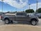 2022 Ford F-350SD Platinum
