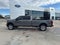 2022 Ford F-350SD Platinum