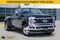 2024 Ford F-350SD Lariat DRW