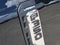 2024 Ford F-350SD Lariat DRW
