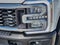 2024 Ford F-350SD King Ranch DRW