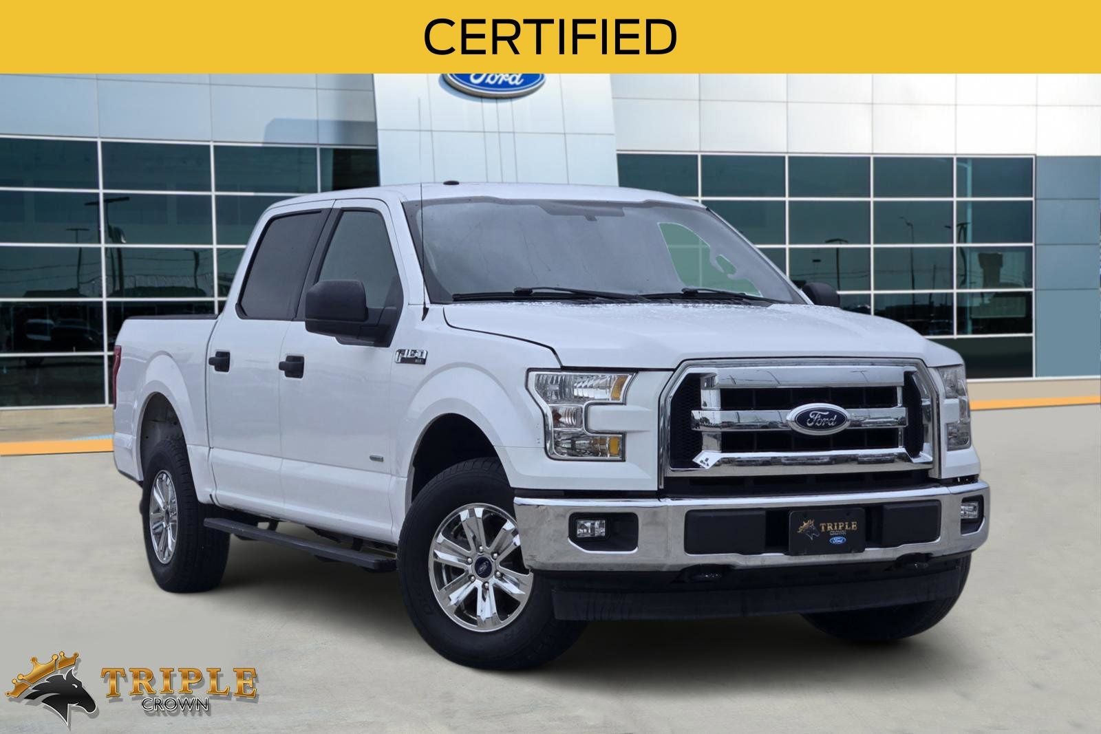 2024 Ford F-350SD Limited DRW