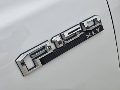 2024 Ford F-350SD Limited DRW