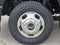 2024 Ford F-350SD Limited DRW