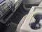 2024 Ford F-350SD Limited DRW