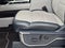 2024 Ford F-350SD Limited DRW