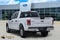 2024 Ford F-350SD Limited DRW