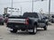 2024 Ford F-350SD Limited DRW