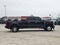 2024 Ford F-350SD Limited DRW