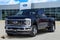 2024 Ford F-350SD Lariat DRW