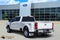 2025 Ford F-350SD Lariat DRW