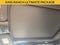 2022 Ford F-350SD King Ranch DRW