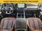 2022 Ford F-350SD King Ranch DRW
