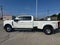 2024 Ford F-350SD Lariat DRW