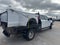 2022 Ford F-350SD Lariat DRW