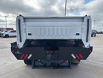2022 Ford F-350SD Lariat DRW