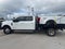 2022 Ford F-350SD Lariat DRW