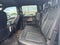 2022 Ford F-350SD Lariat DRW