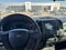 2019 Ford F-350SD XL DRW