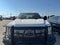 2019 Ford F-350SD XL DRW