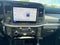 2025 Ford F-450SD Platinum DRW