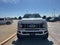 2025 Ford F-450SD Platinum DRW