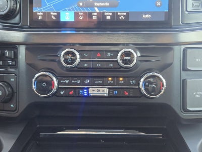 2026 Ford F-450SD Lariat DRW