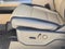 2026 Ford F-450SD Lariat DRW