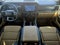 2026 Ford F-450SD Lariat DRW