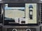 2022 Ford F-450SD Limited DRW