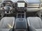 2022 Ford F-450SD Limited DRW