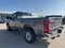 2022 Ford F-350SD XLT