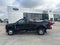 2023 Ford F-350SD XL DRW