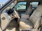 2008 Ford F-450SD Lariat DRW