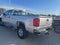 2016 Chevrolet Silverado 2500HD Work Truck