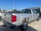 2016 Chevrolet Silverado 2500HD Work Truck