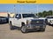 2018 Chevrolet Silverado 2500HD LTZ