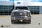 2018 Chevrolet Silverado 2500HD LTZ