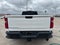 2020 Chevrolet Silverado 3500HD Work Truck