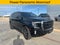 2022 GMC Yukon AT4