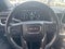 2022 GMC Yukon AT4