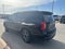 2022 GMC Yukon AT4