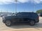 2022 GMC Yukon AT4