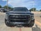 2022 GMC Yukon AT4