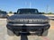 2026 GMC Hummer EV SUV 3X