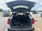 2017 Cadillac XT5 Base