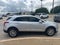 2017 Cadillac XT5 Base