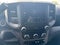 2021 RAM 3500 Tradesman