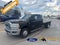 2020 RAM 3500 Laramie Longhorn