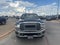 2020 RAM 3500 Laramie Longhorn